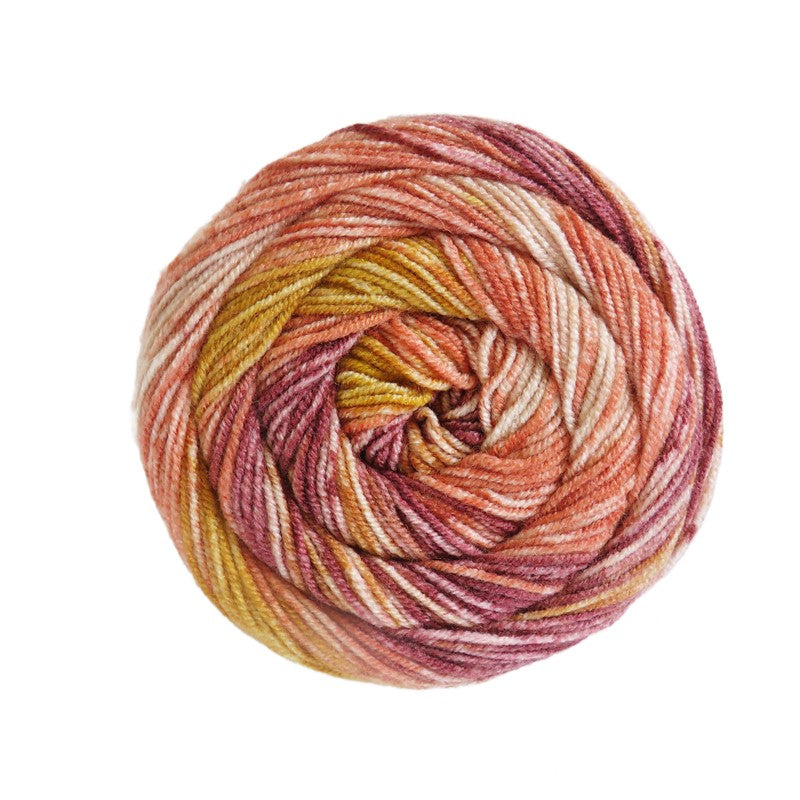 Stylecraft Batik Swirl DK (12 Shades)