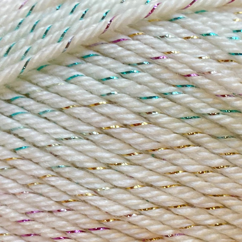 Stylecraft Baby Sparkle DK (8 Shades)