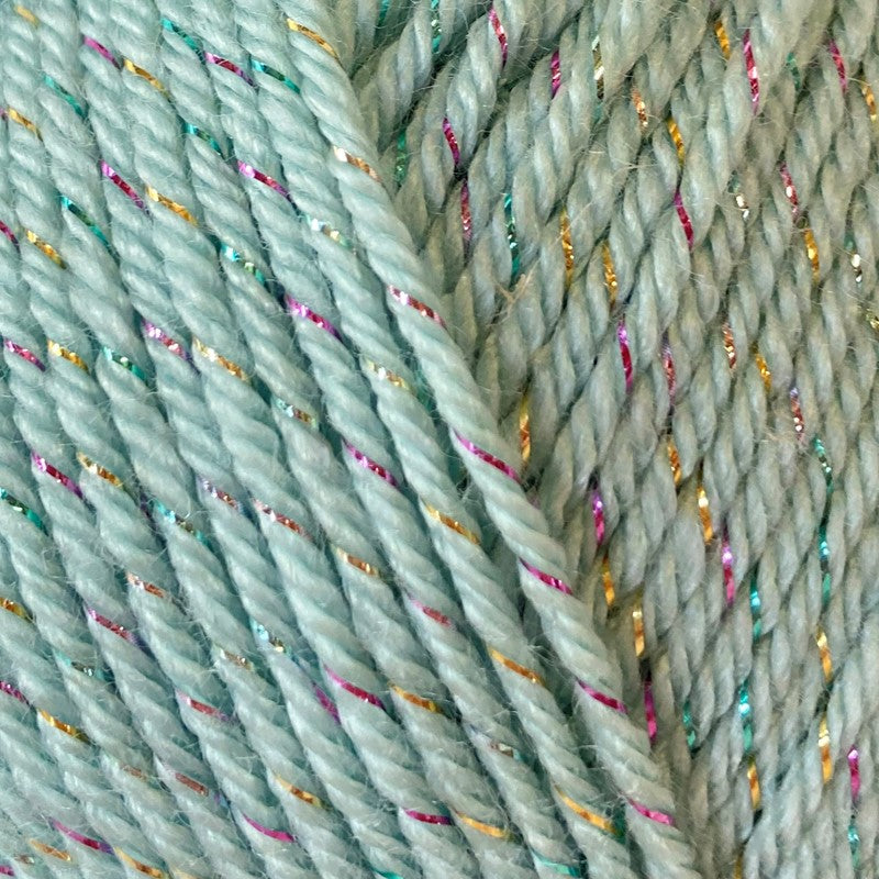 Stylecraft Baby Sparkle DK (8 Shades)