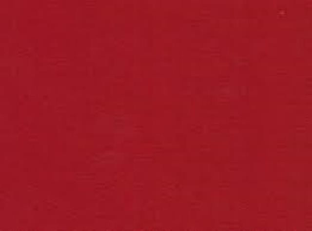 Felt - Berry 9″ x 12″ Fybafelt 1mm