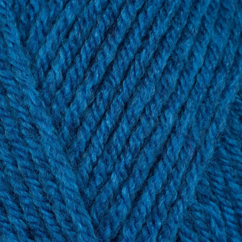 Stylecraft Fusion Chunky (10 Shades)