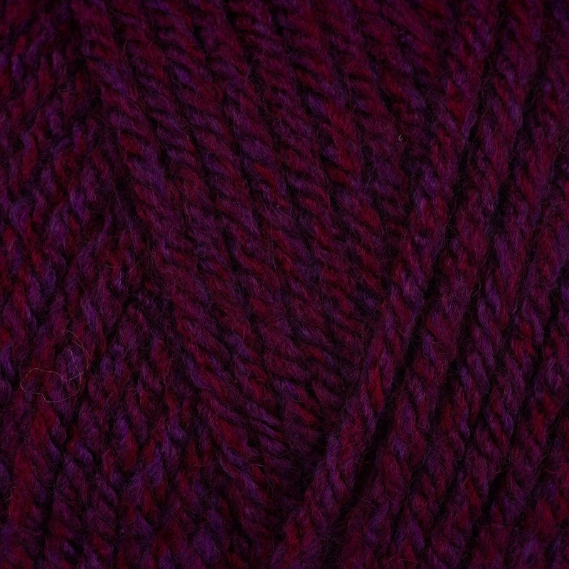 Stylecraft Fusion Chunky (10 Shades)