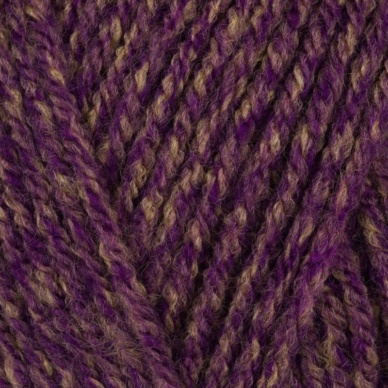 Stylecraft Fusion Chunky (10 Shades)