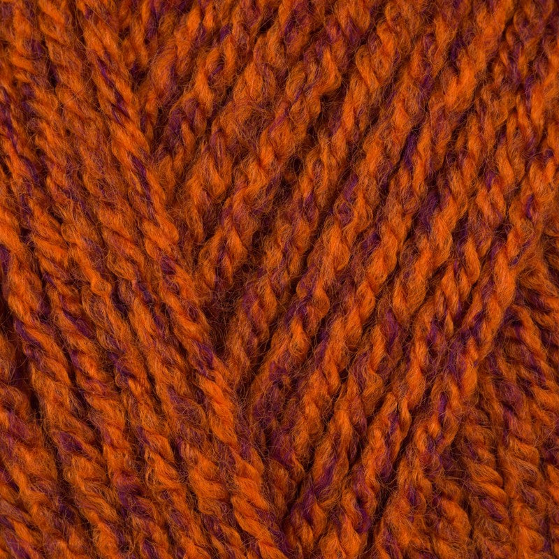 Stylecraft Fusion Chunky (10 Shades)