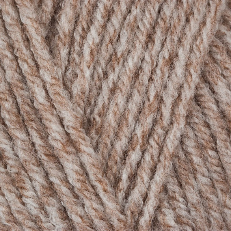 Stylecraft Fusion Chunky (10 Shades)