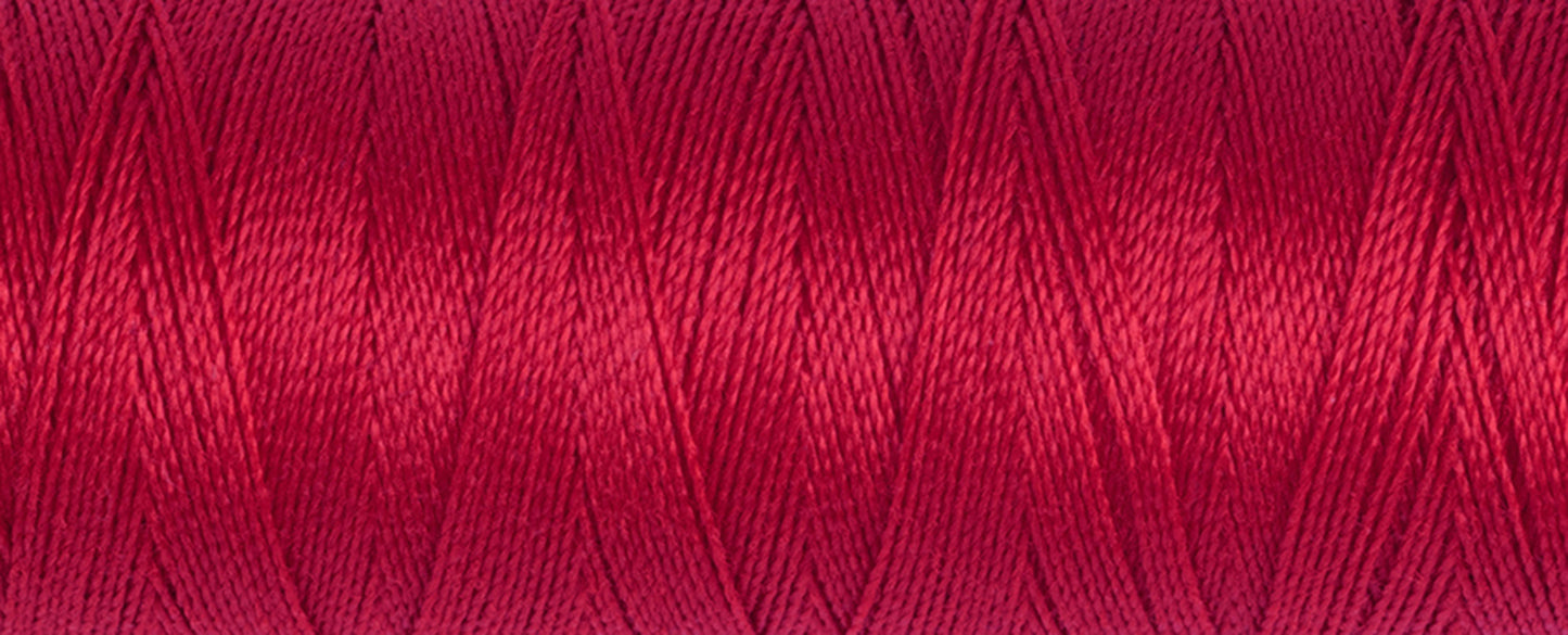 Gutermann Maraflex 150m - Col 156