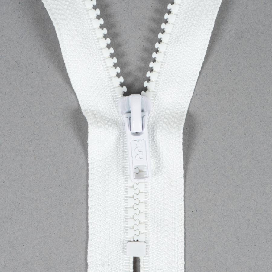 Chunky Purse Zip - 5"/14cm
