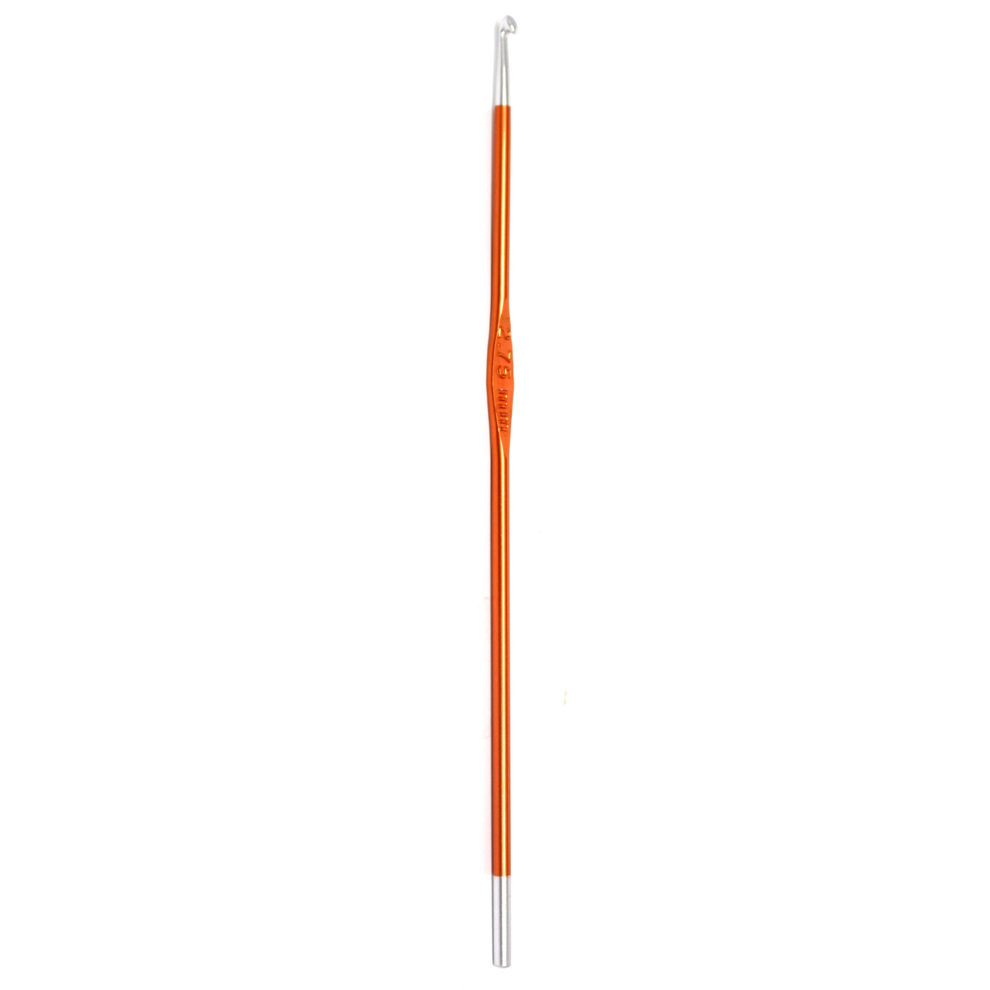Knit Pro Zing Crochet Hook