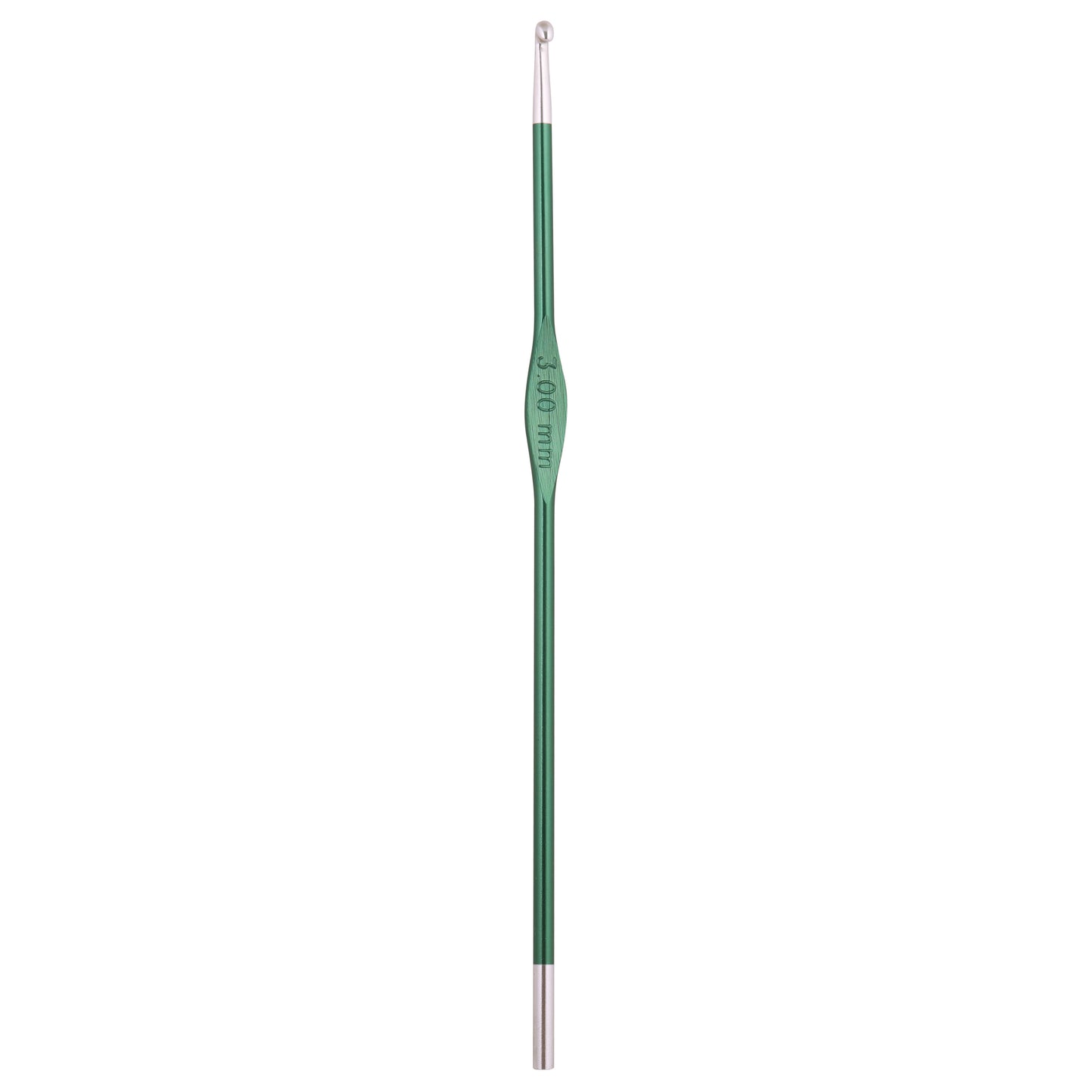 Knit Pro Zing Crochet Hook