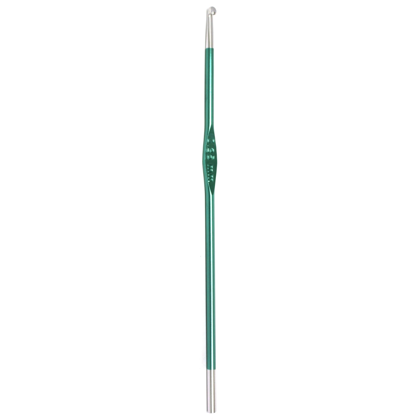 Knit Pro Zing Crochet Hook