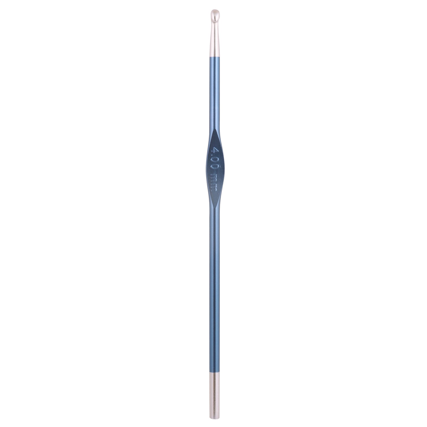 Knit Pro Zing Crochet Hook