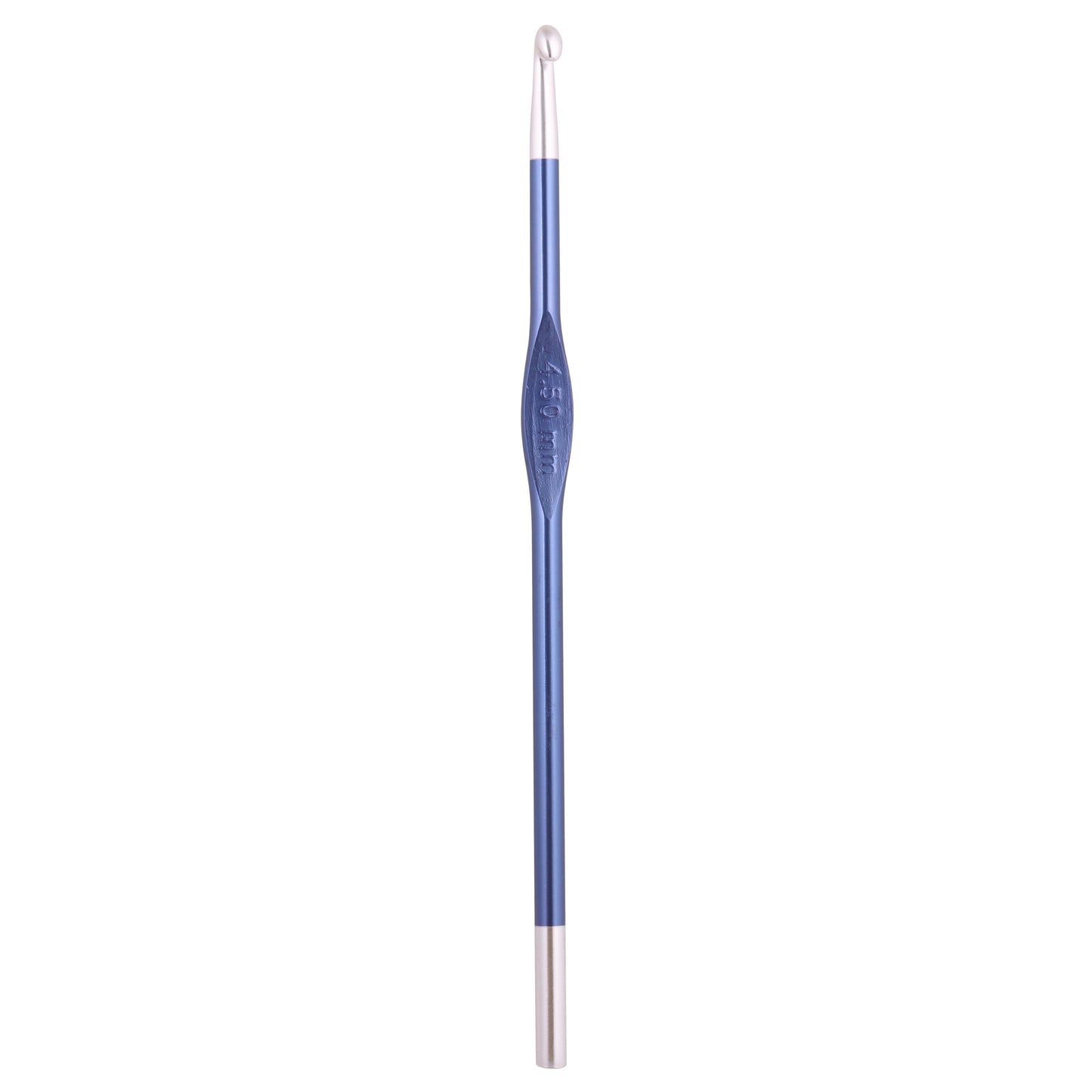 Knit Pro Zing Crochet Hook