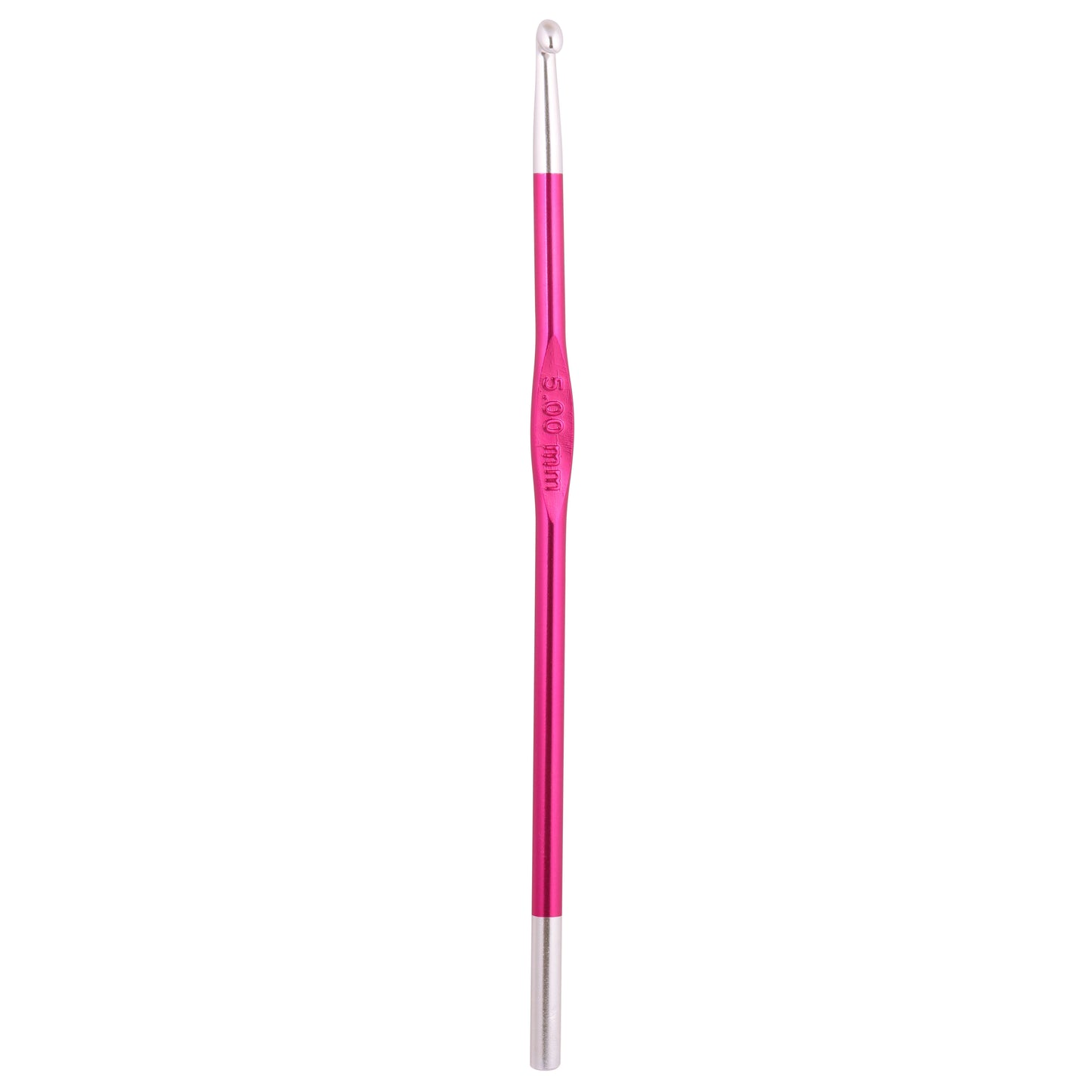 Knit Pro Zing Crochet Hook
