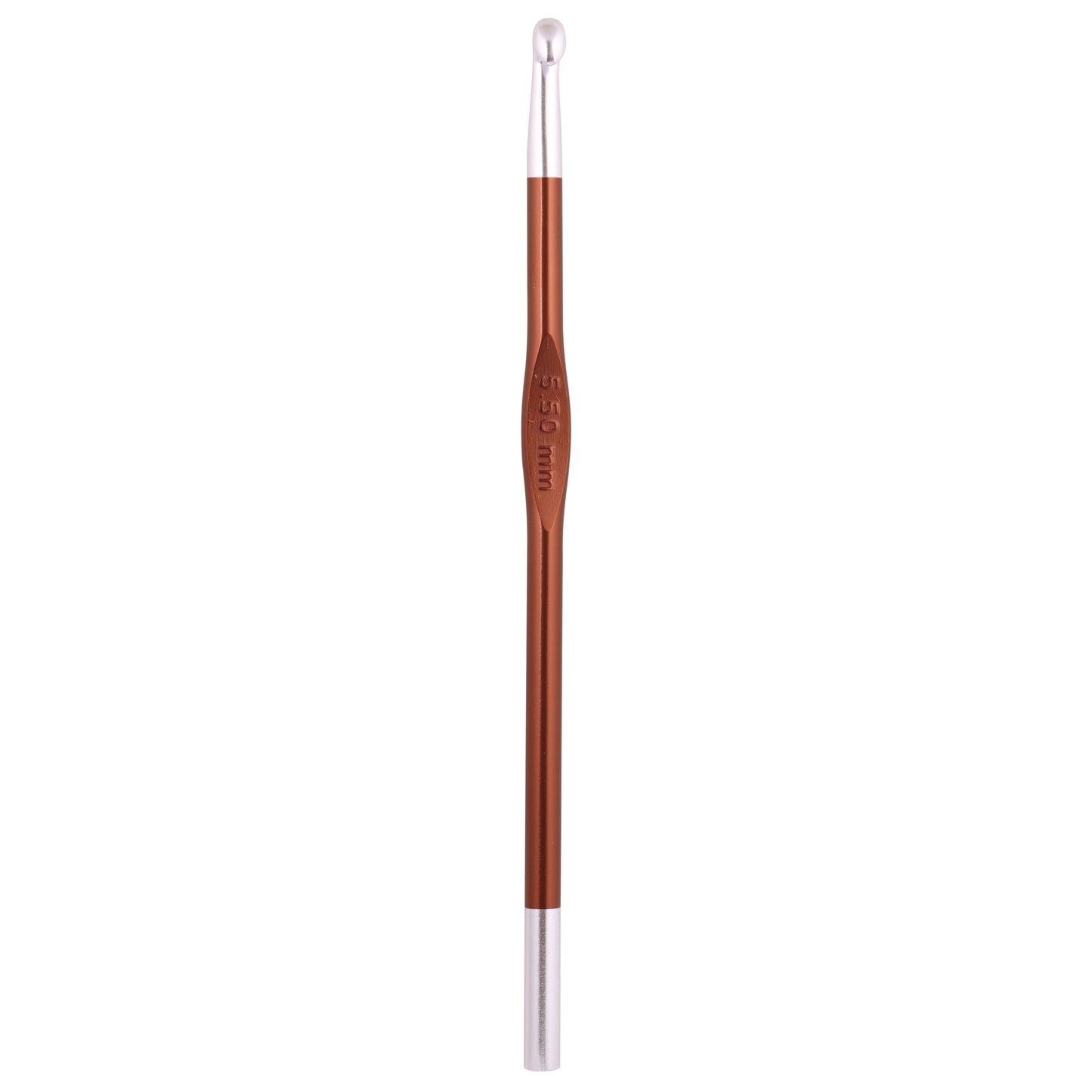 Knit Pro Zing Crochet Hook