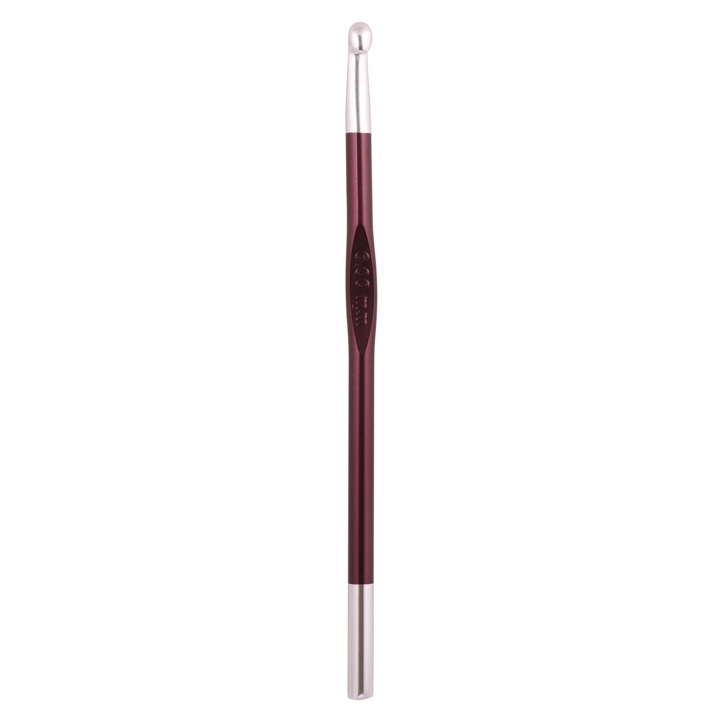 Knit Pro Zing Crochet Hook