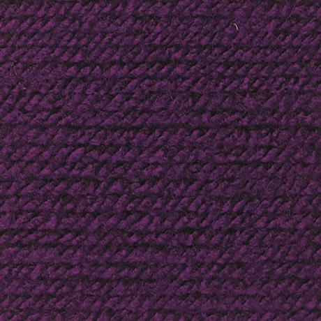 Stylecraft Special Chunky