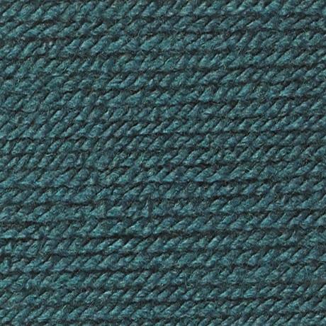 Stylecraft Special Chunky