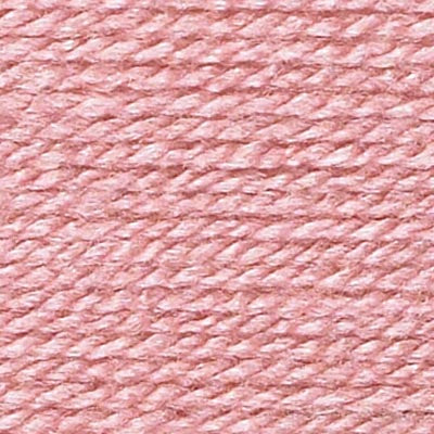 Stylecraft Special Chunky