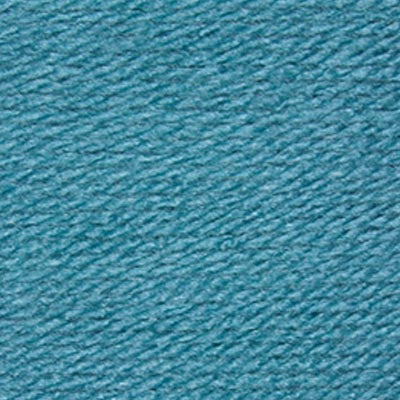 Stylecraft Special Chunky
