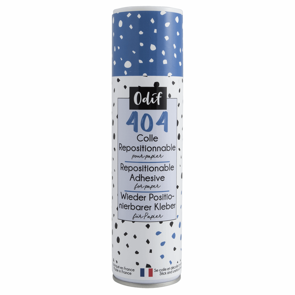 Odif 404 Adhesive