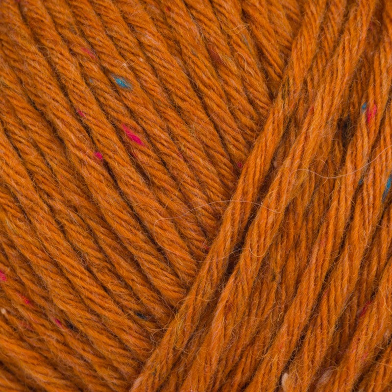 Stylecraft Recreate Chunky