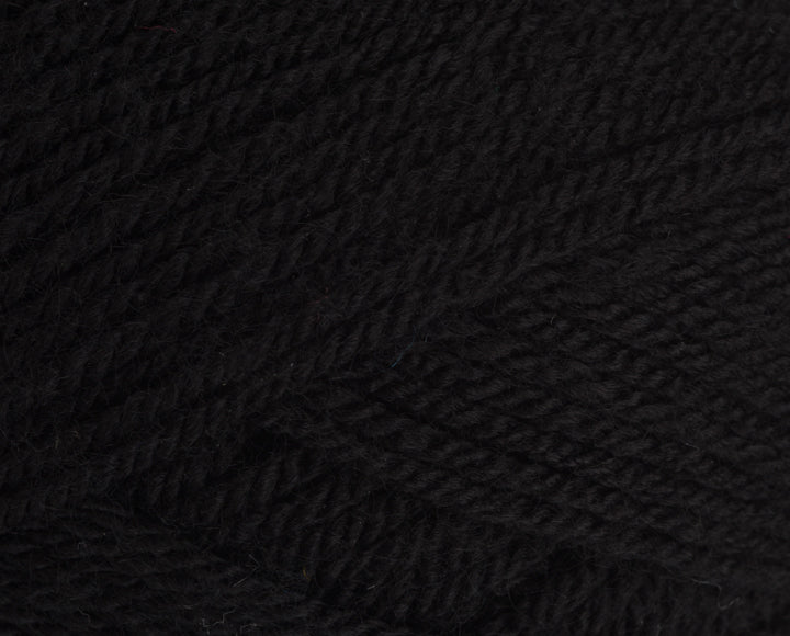 Stylecraft Special DK (100 Colours to choose from)
