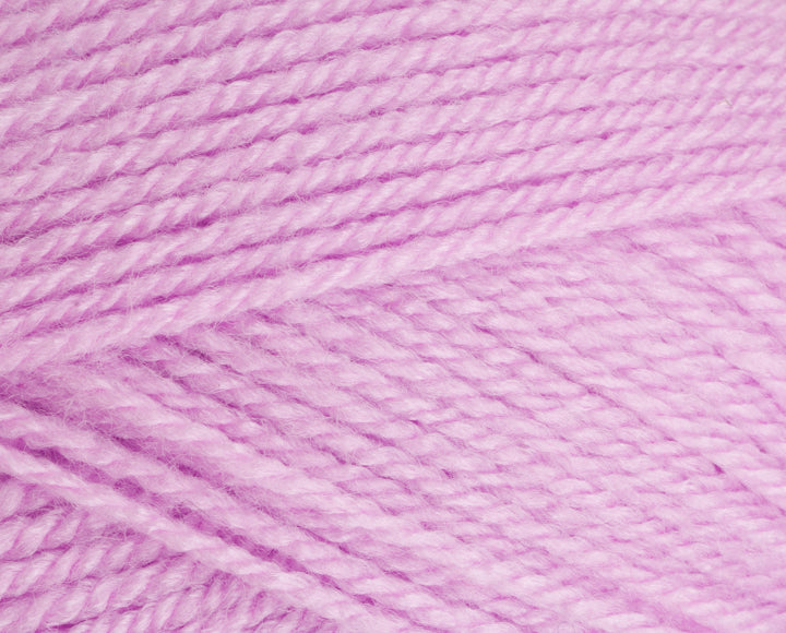Stylecraft Special DK (100 Colours to choose from)