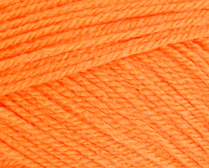 Stylecraft Special DK (100 Colours to choose from)