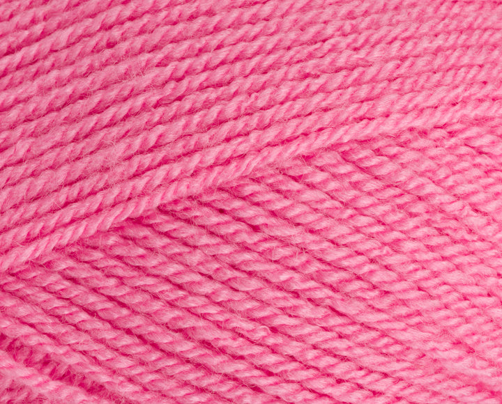 Stylecraft Special DK (100 Colours to choose from)