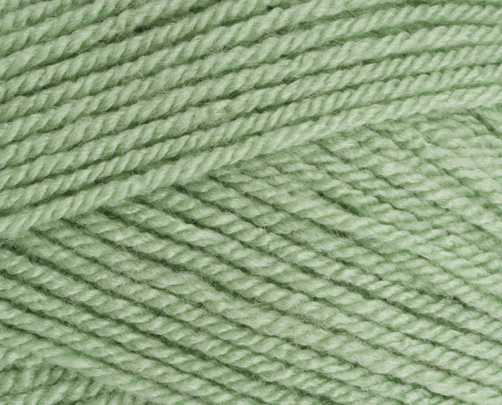 Stylecraft Special DK (100 Colours to choose from)