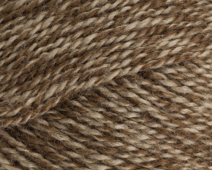 Stylecraft Special DK (100 Colours to choose from)