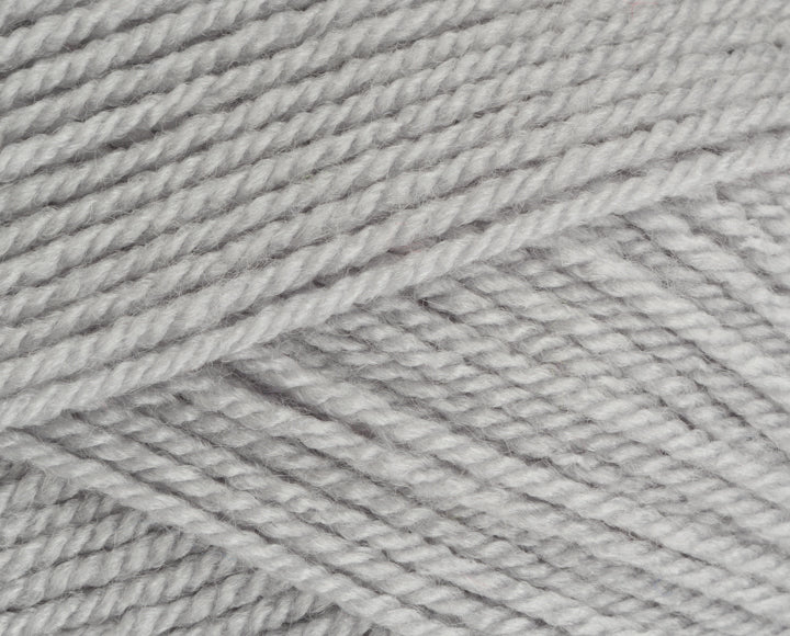 Stylecraft Special DK (100 Colours to choose from)