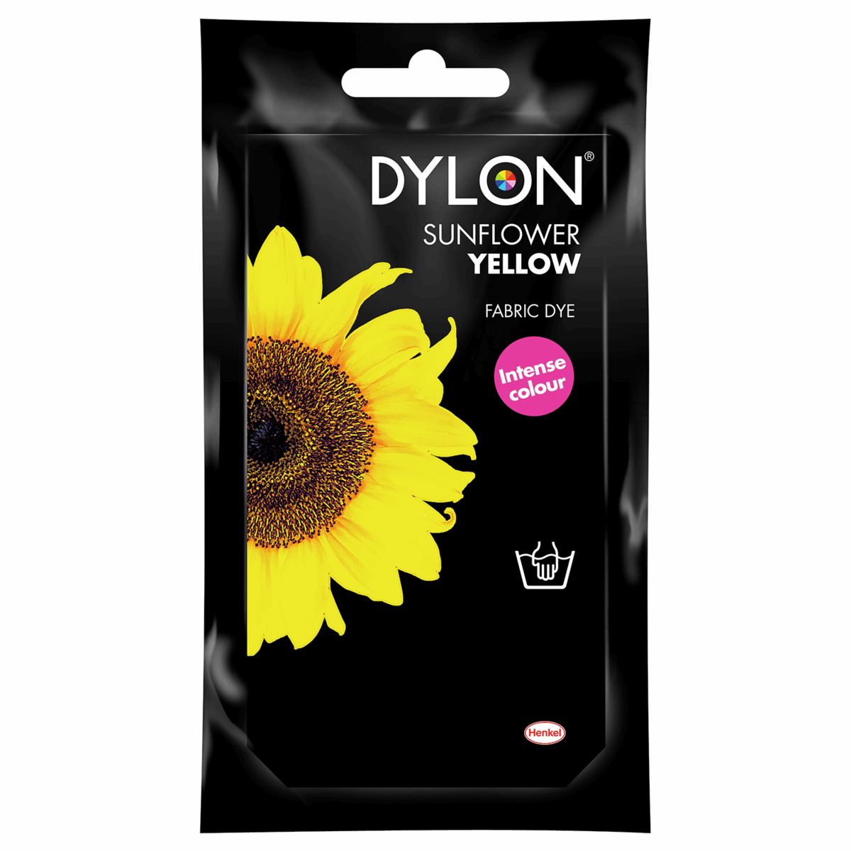 Dylon Hand Dye