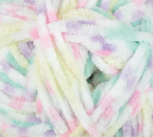 James C Brett - Flutterby Chunky 100g Ball (23 Colours)