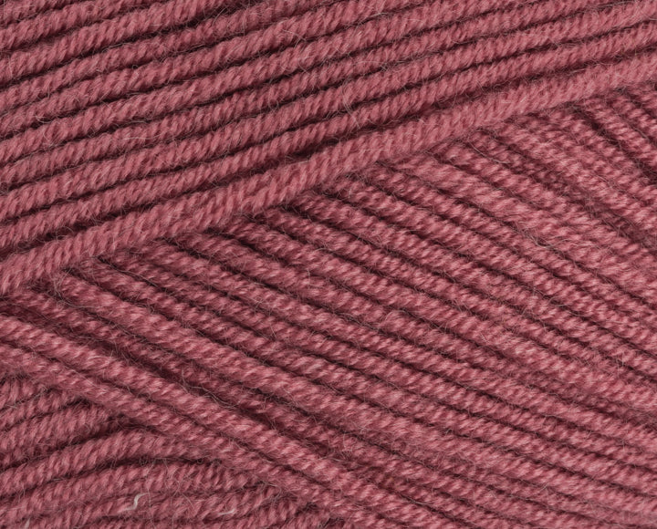 Stylecraft Bellissima DK (21 Colours)