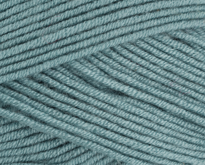 Stylecraft Bellissima DK (21 Colours)