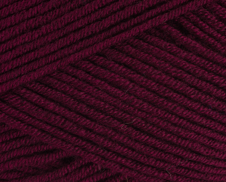 Stylecraft Bellissima DK (21 Colours)