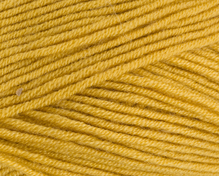 Stylecraft Bellissima DK (21 Colours)