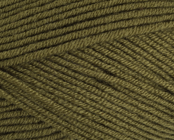 Stylecraft Bellissima DK (21 Colours)