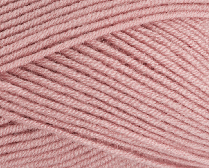 Stylecraft Bellissima DK (21 Colours)