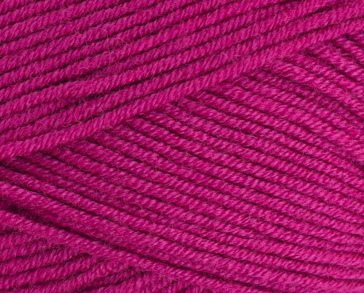 Stylecraft Bellissima DK (21 Colours)