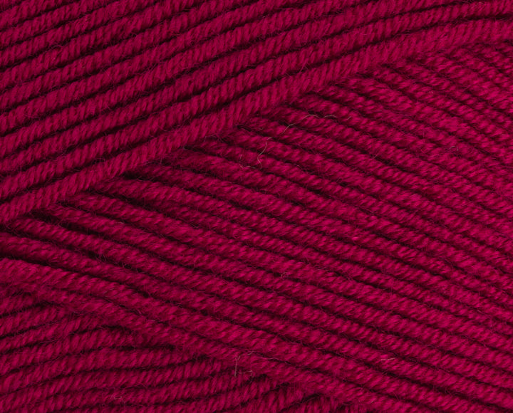Stylecraft Bellissima DK (21 Colours)