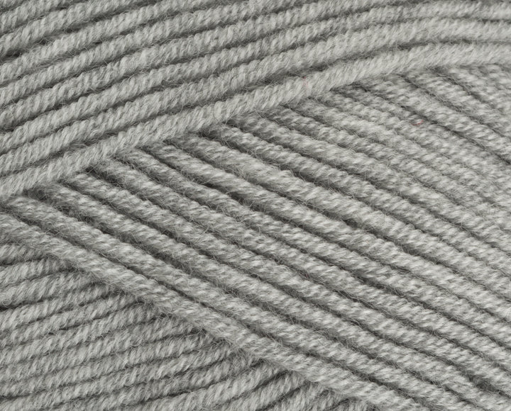 Stylecraft Bellissima DK (21 Colours)
