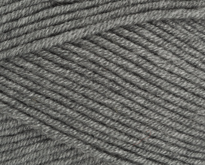 Stylecraft Bellissima DK (21 Colours)
