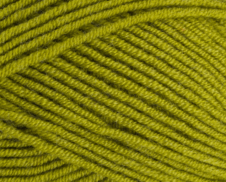 Stylecraft Bellissima DK (21 Colours)