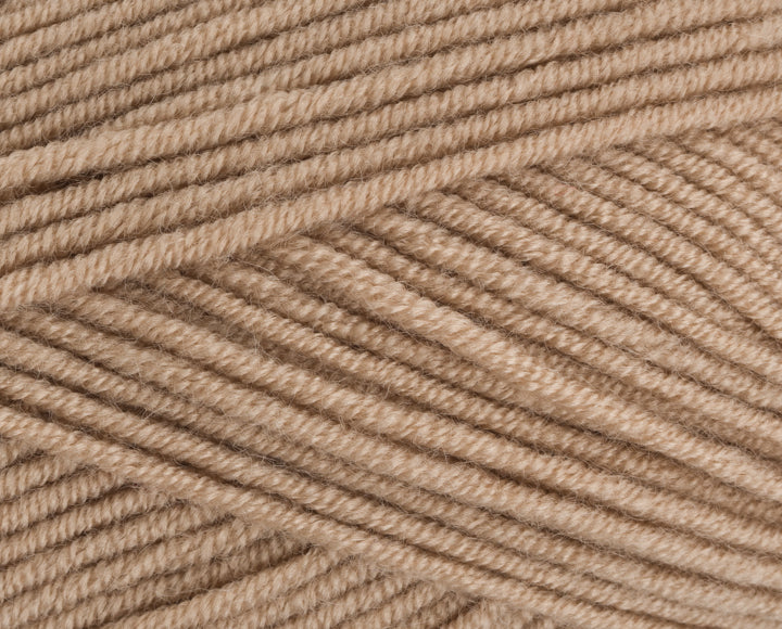 Stylecraft Bellissima DK (21 Colours)