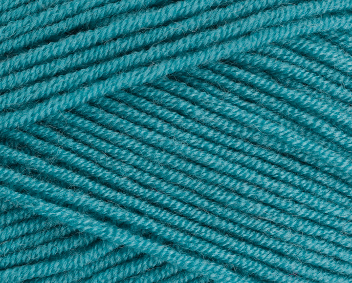 Stylecraft Bellissima DK (21 Colours)