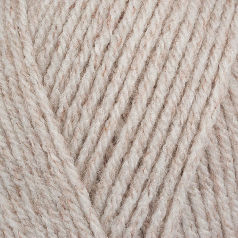 Stylecraft Fusion Chunky (10 Shades)