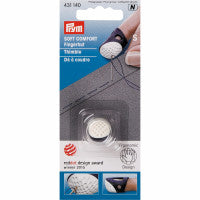 Prym Thimble Ergonomics Small