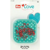 Prym Love Magnetic Pin Cushion